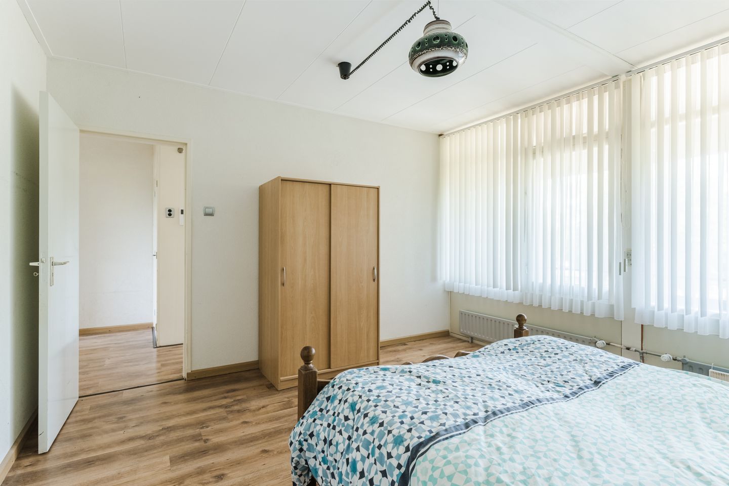 Foto 14 van Dunantstraat 24-C