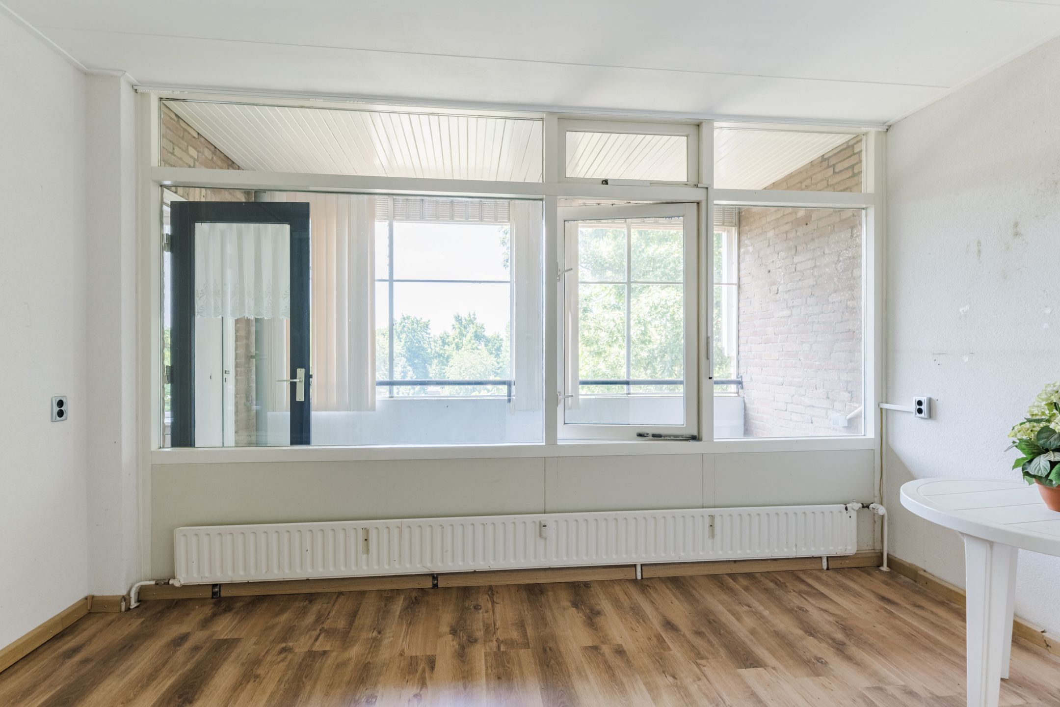 Foto 15 van Dunantstraat 24-C