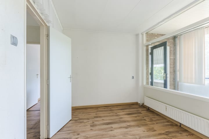 Foto 16 van Dunantstraat 24-C