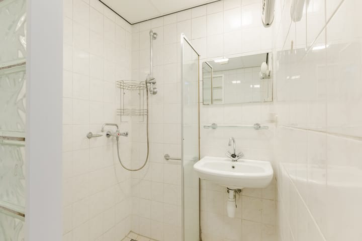 Foto 17 van Dunantstraat 24-C