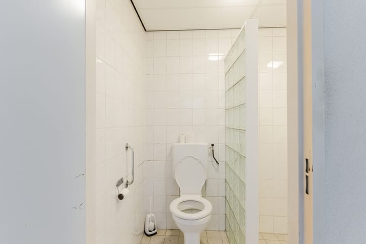 Foto 18 van Dunantstraat 24-C