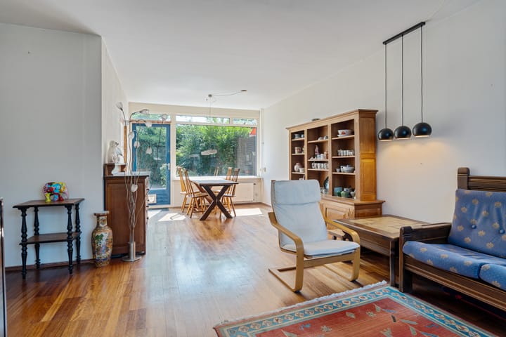 Foto 2 van Reiderland 39