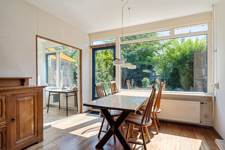 Foto 4 van Reiderland 39