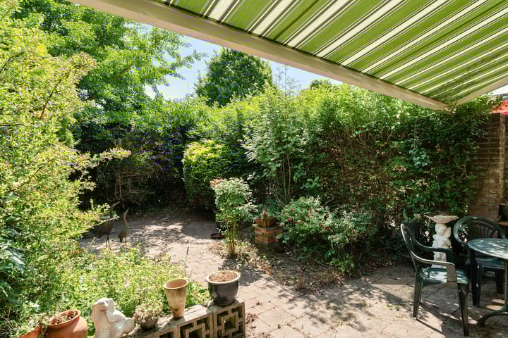 Foto 3 van Reiderland 39