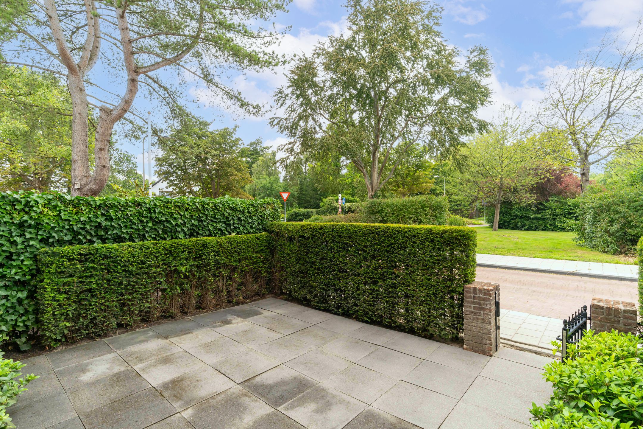 Foto 3 van Storm van 's-Gravesandeweg 65