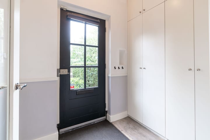 Foto 4 van Storm van 's-Gravesandeweg 65