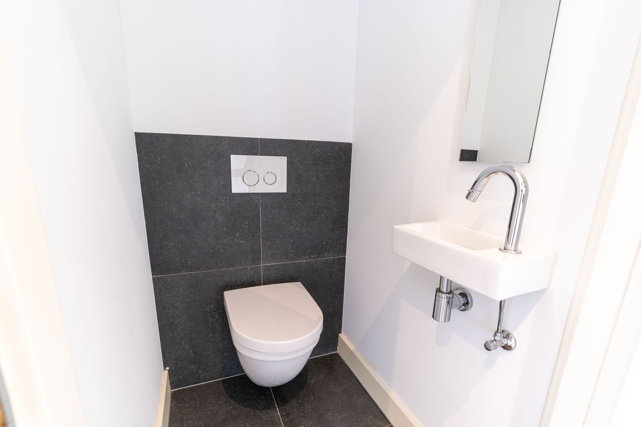 Foto 6 van Storm van 's-Gravesandeweg 65