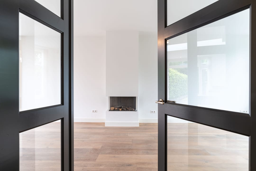 Foto 7 van Storm van 's-Gravesandeweg 65