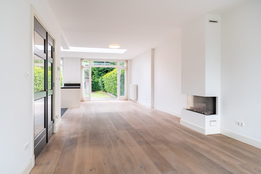 Foto 8 van Storm van 's-Gravesandeweg 65