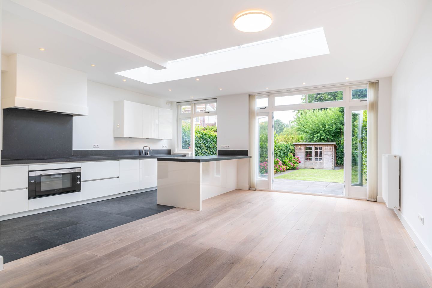 Foto 10 van Storm van 's-Gravesandeweg 65