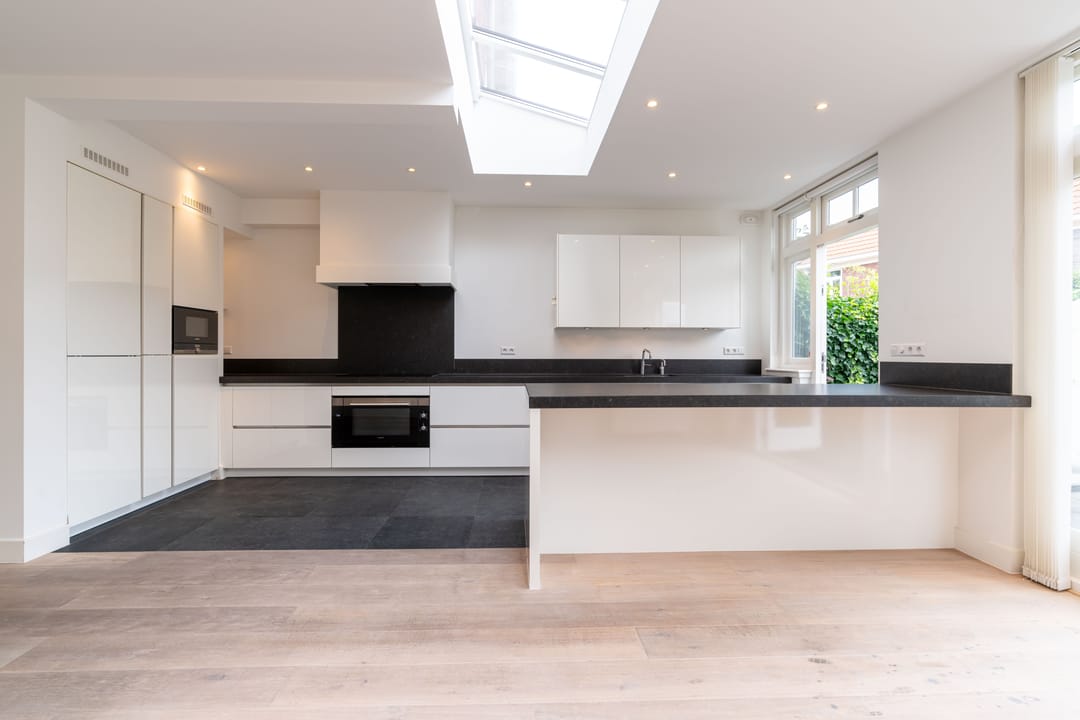 Foto 11 van Storm van 's-Gravesandeweg 65