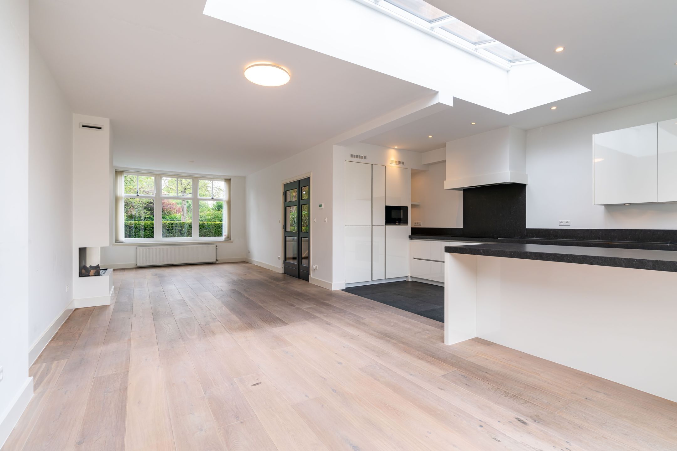 Foto 12 van Storm van 's-Gravesandeweg 65