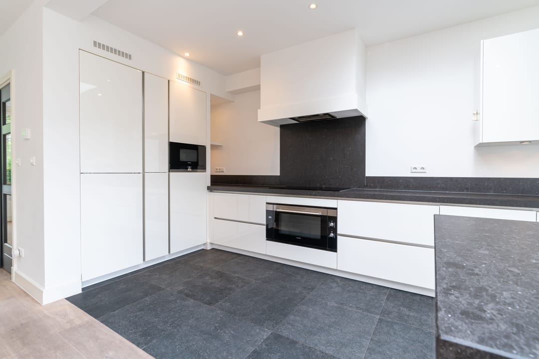 Foto 13 van Storm van 's-Gravesandeweg 65