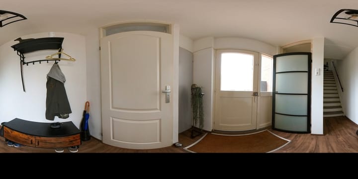 Foto 42 van Koudenberg 33