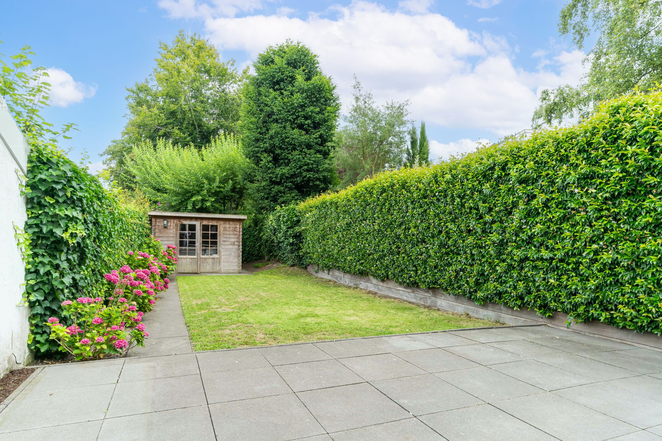 Foto 15 van Storm van 's-Gravesandeweg 65