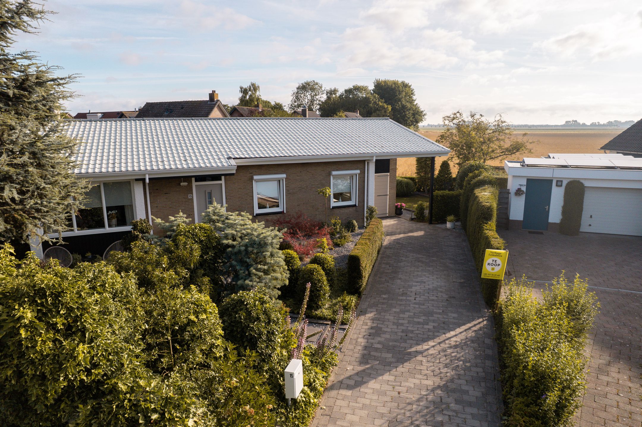 Foto 36 van Eikenstraat 15