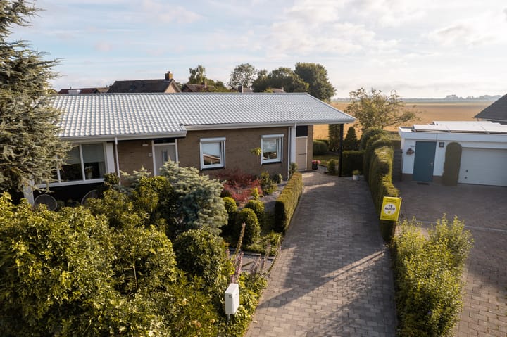 Foto 36 van Eikenstraat 15