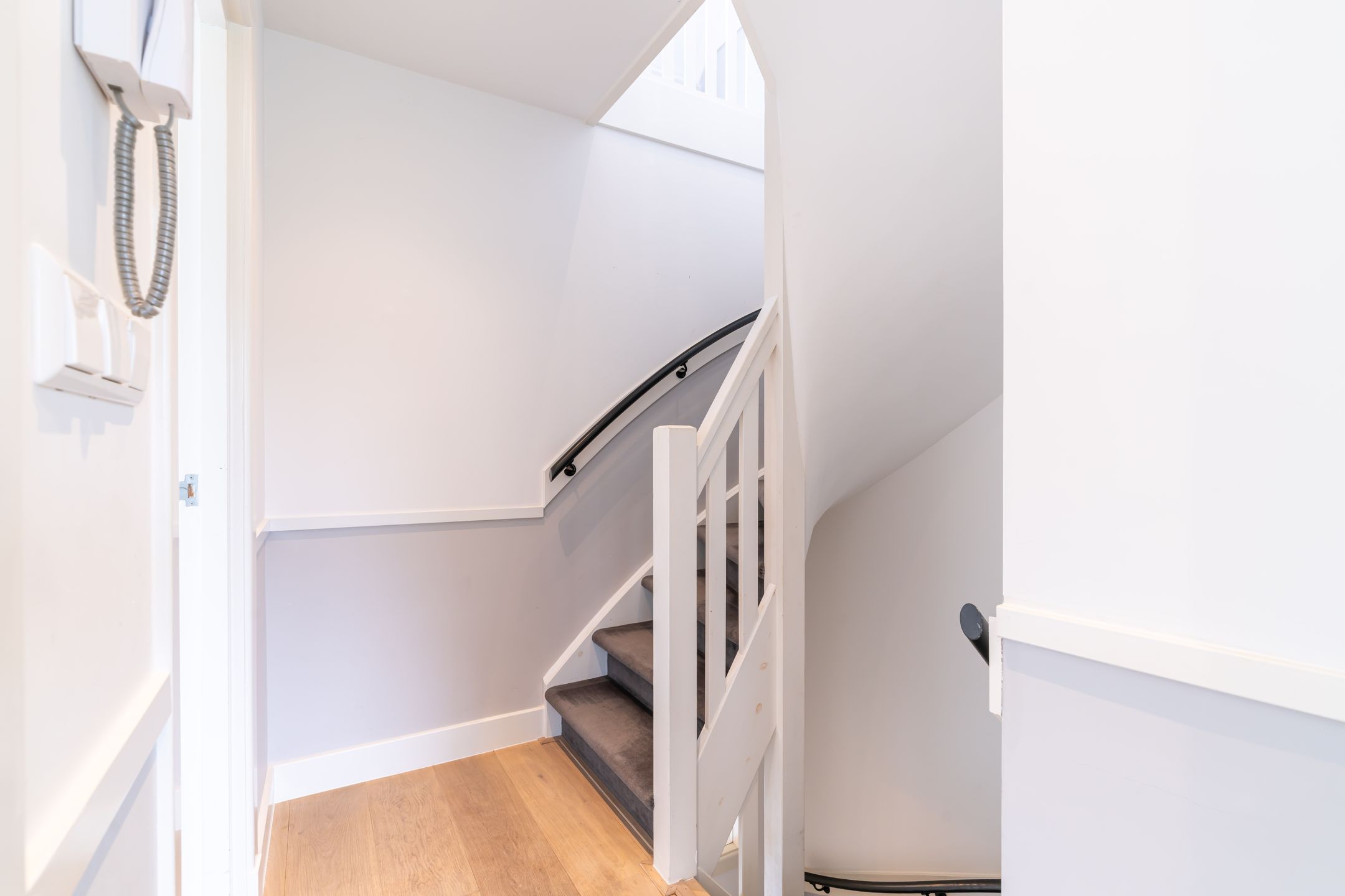 Foto 18 van Storm van 's-Gravesandeweg 65