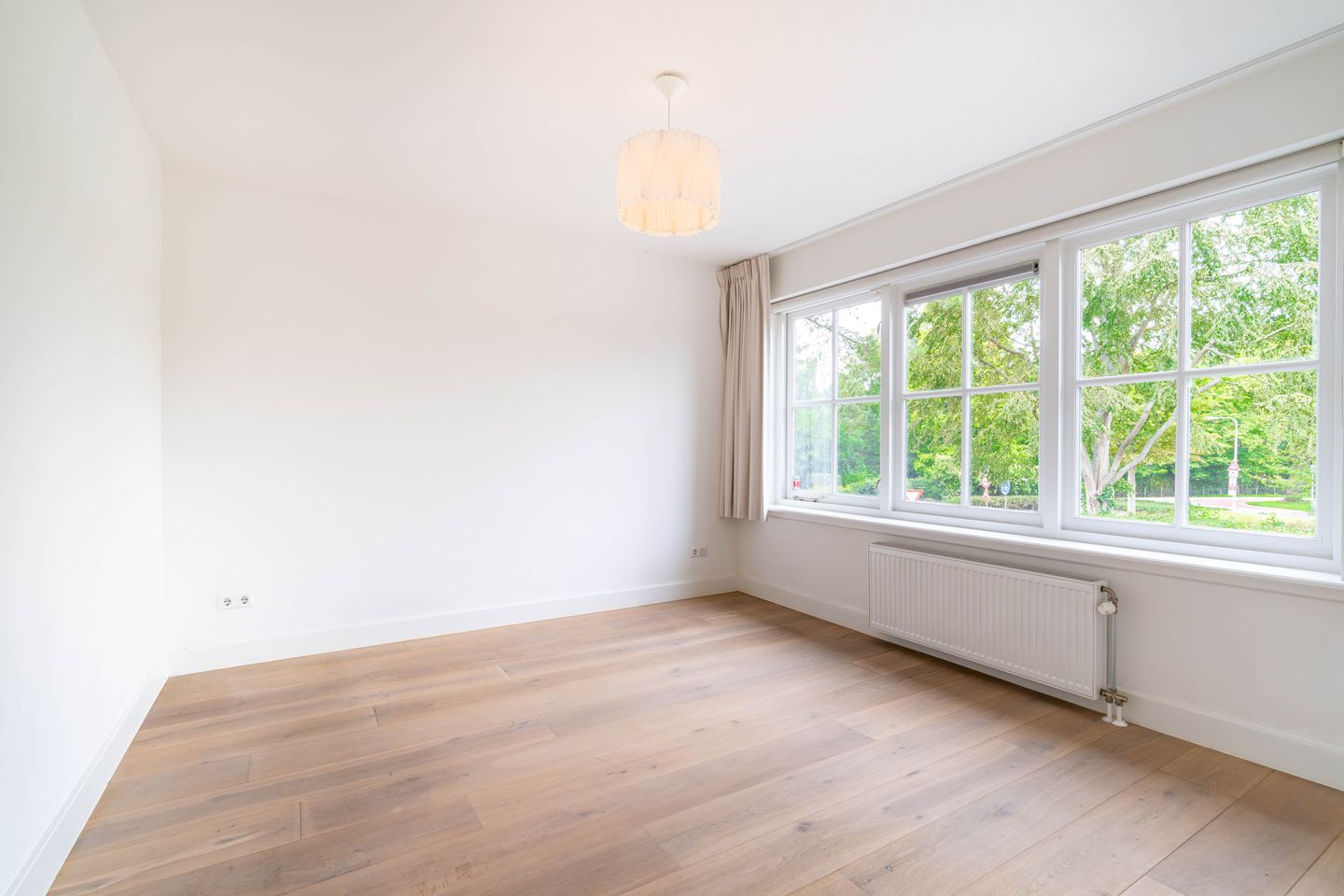 Foto 19 van Storm van 's-Gravesandeweg 65