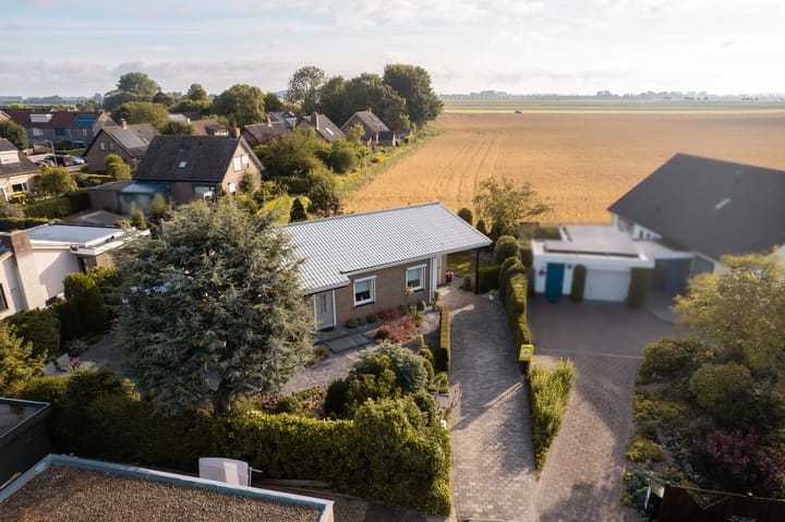 Foto 37 van Eikenstraat 15