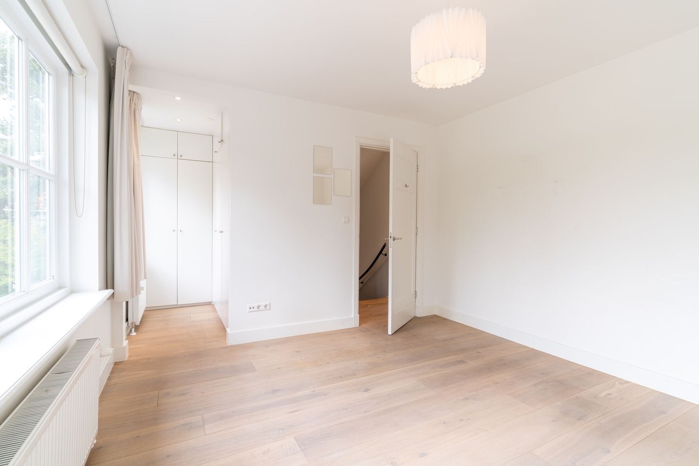 Foto 20 van Storm van 's-Gravesandeweg 65