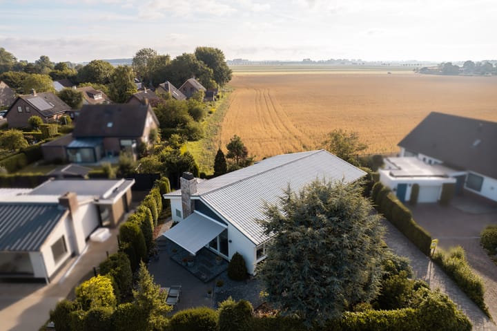 Foto 38 van Eikenstraat 15