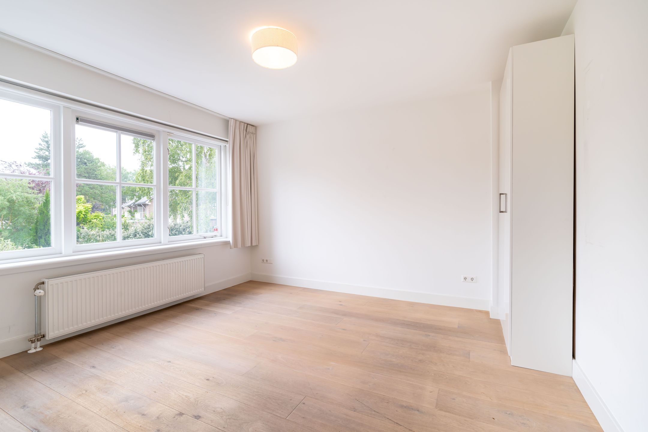 Foto 21 van Storm van 's-Gravesandeweg 65