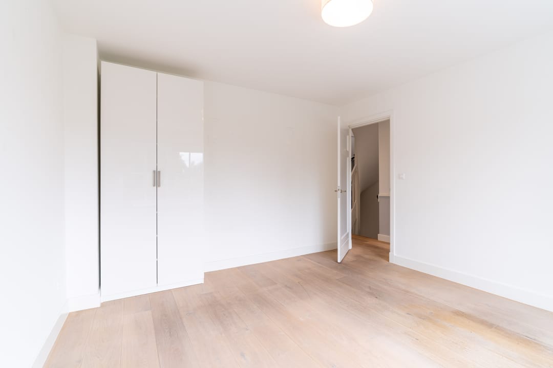 Foto 22 van Storm van 's-Gravesandeweg 65