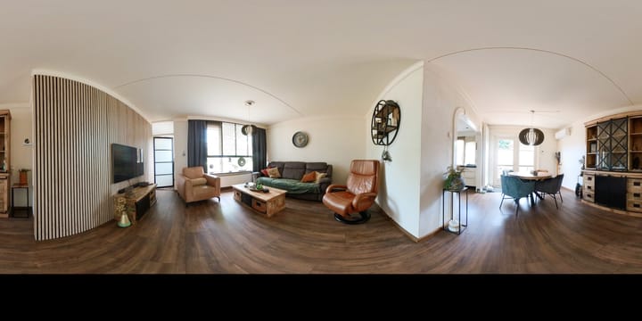 Foto 43 van Koudenberg 33