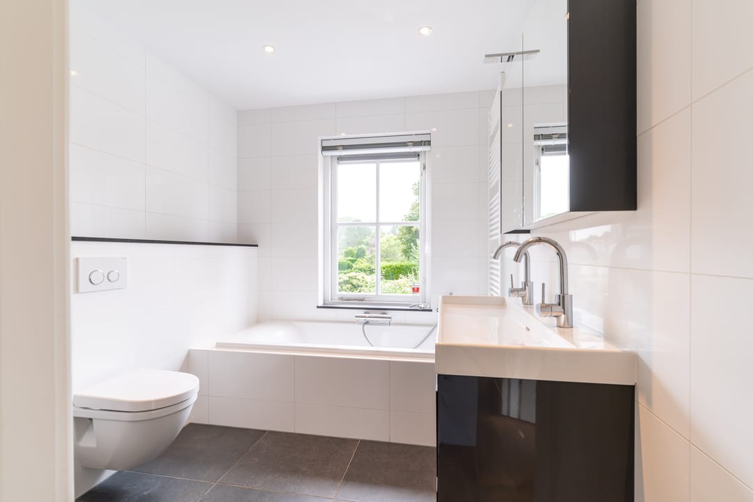 Foto 23 van Storm van 's-Gravesandeweg 65