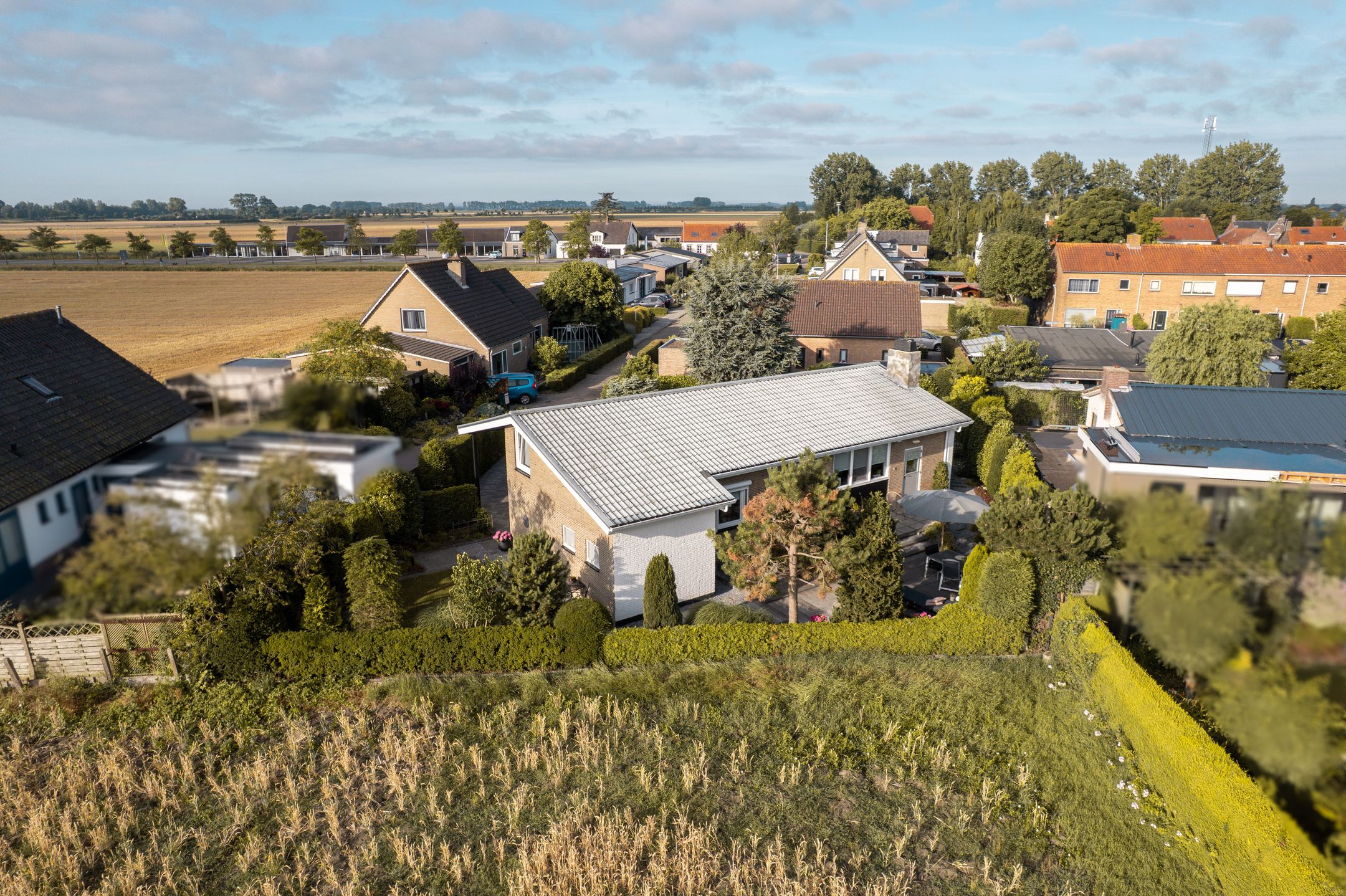 Foto 39 van Eikenstraat 15