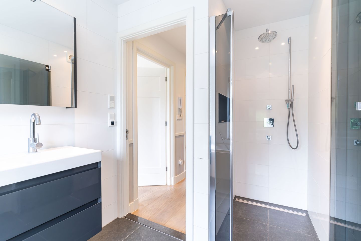 Foto 25 van Storm van 's-Gravesandeweg 65