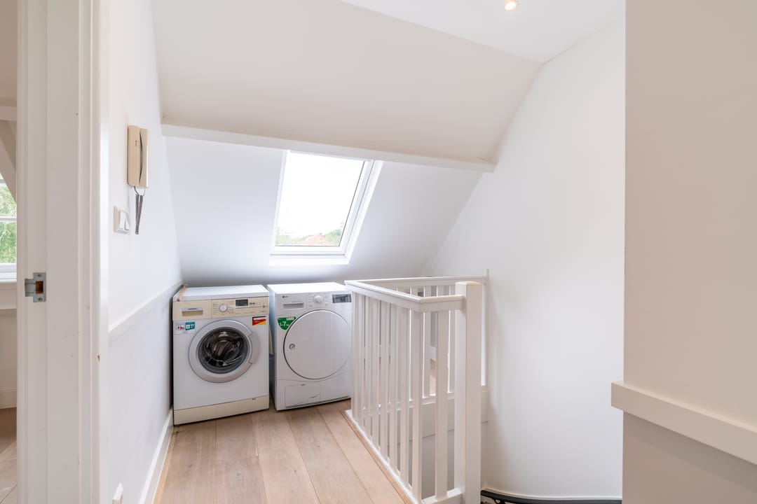 Foto 26 van Storm van 's-Gravesandeweg 65