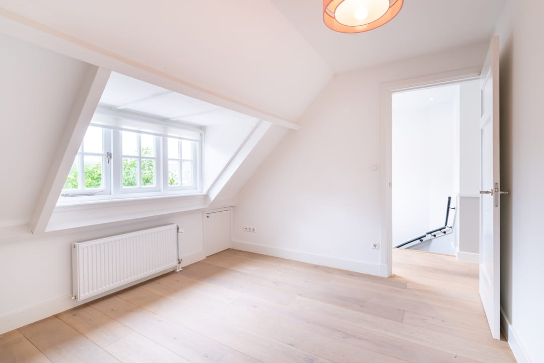 Foto 28 van Storm van 's-Gravesandeweg 65