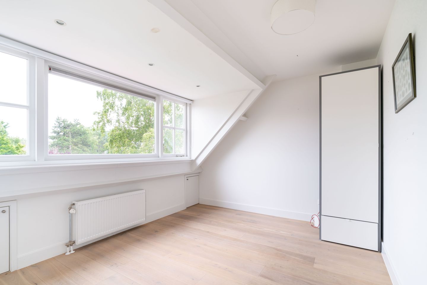 Foto 29 van Storm van 's-Gravesandeweg 65