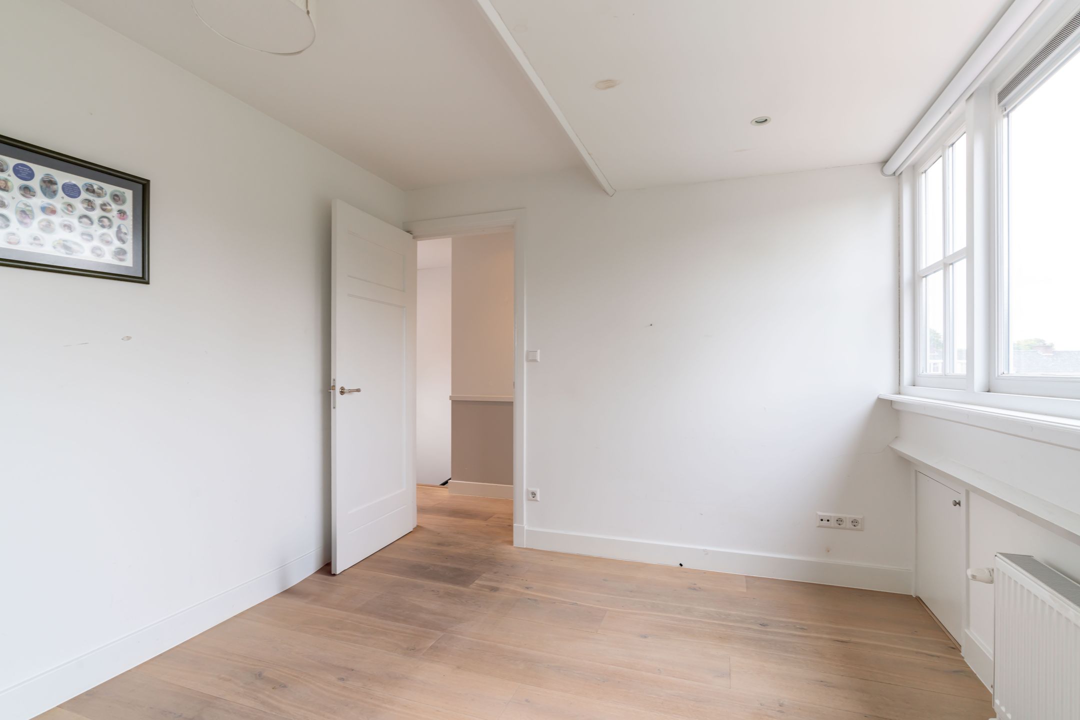 Foto 30 van Storm van 's-Gravesandeweg 65