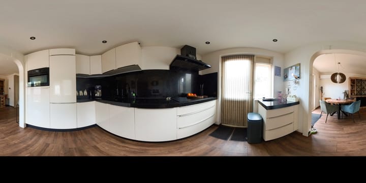 Foto 44 van Koudenberg 33