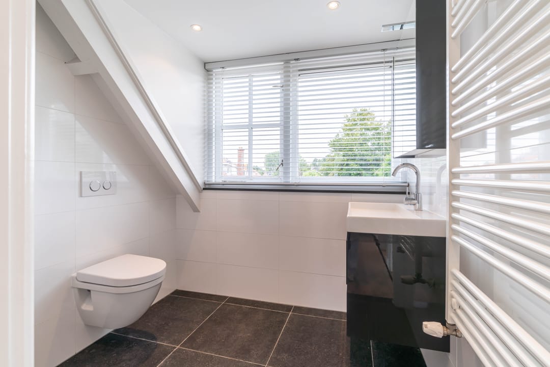 Foto 32 van Storm van 's-Gravesandeweg 65