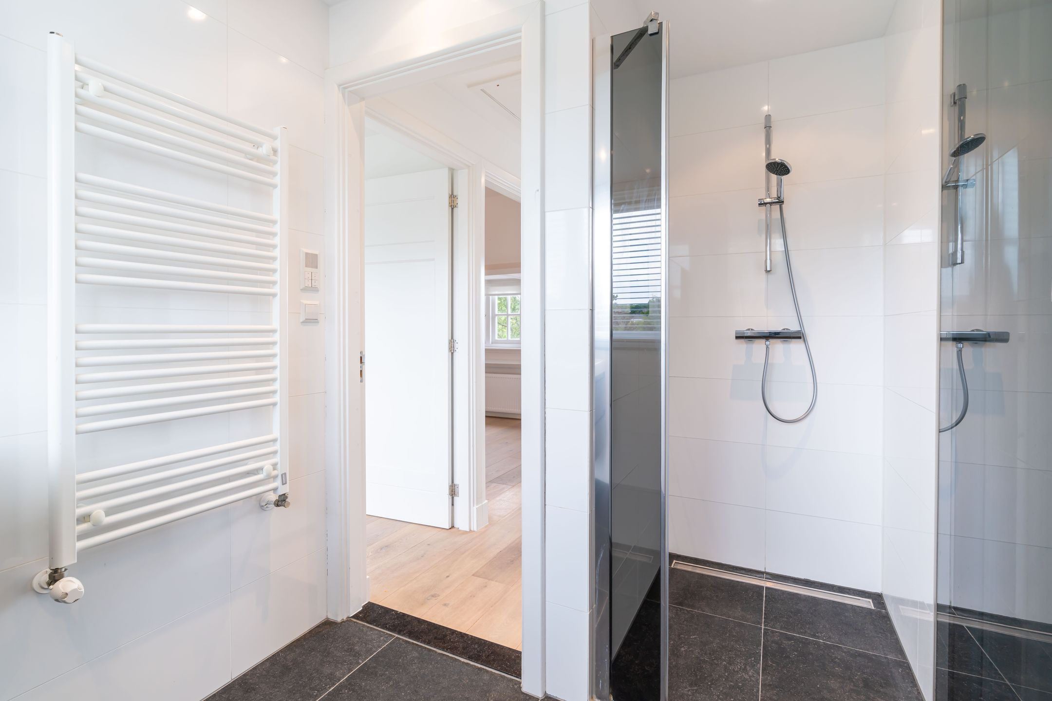 Foto 33 van Storm van 's-Gravesandeweg 65