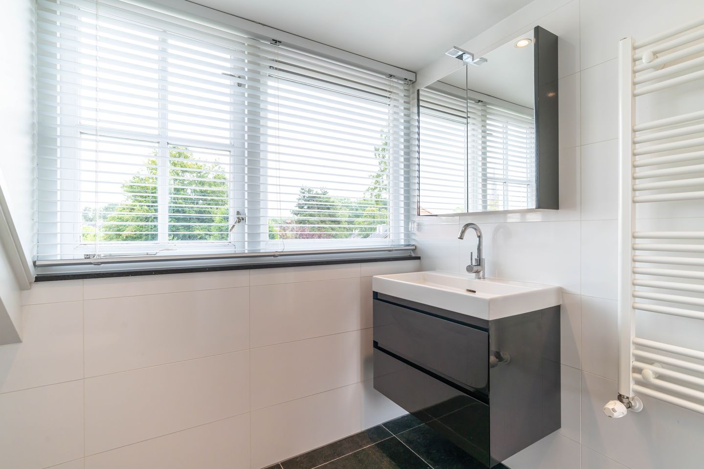 Foto 34 van Storm van 's-Gravesandeweg 65