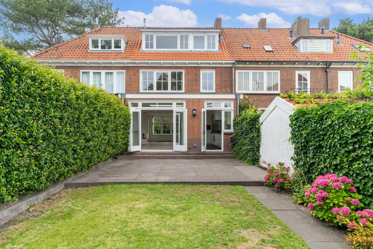 Foto 35 van Storm van 's-Gravesandeweg 65