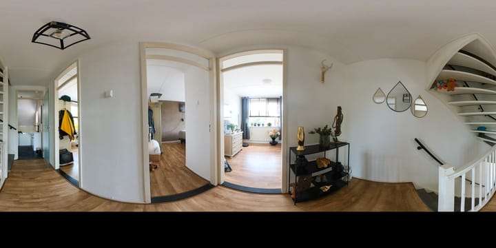 Foto 45 van Koudenberg 33