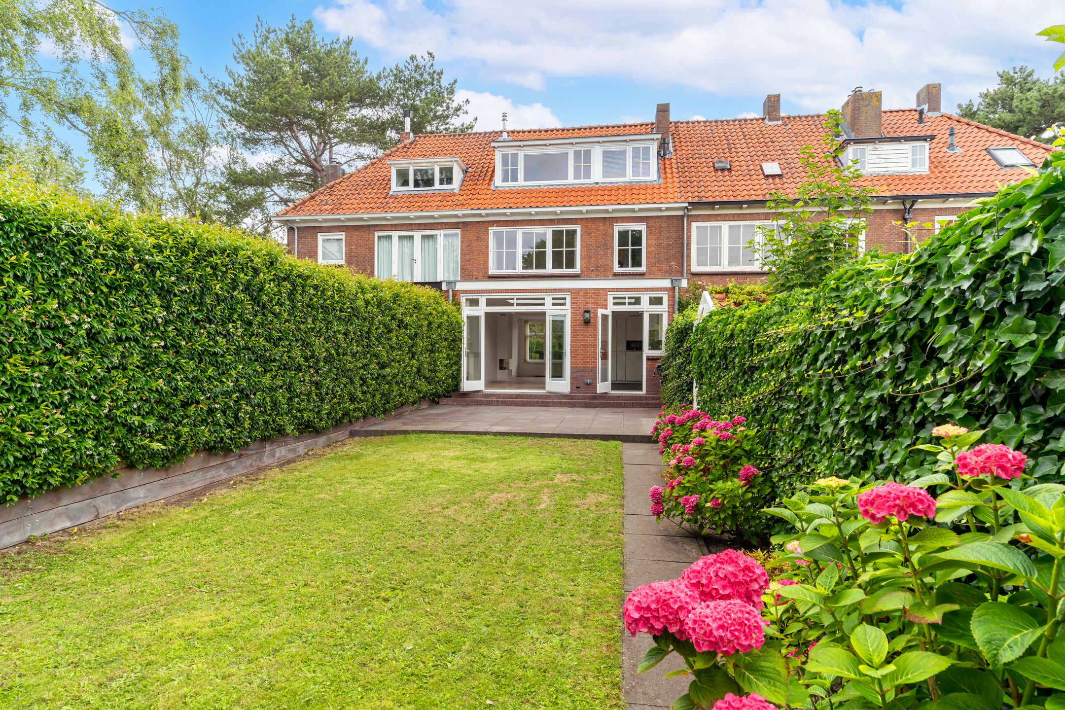 Foto 36 van Storm van 's-Gravesandeweg 65