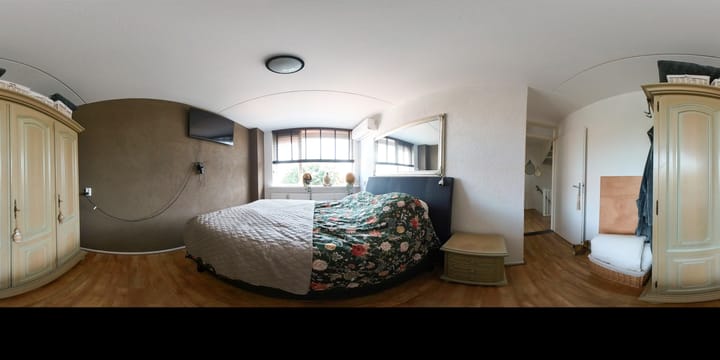 Foto 46 van Koudenberg 33