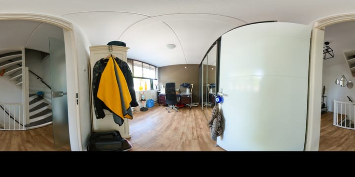 Foto 47 van Koudenberg 33