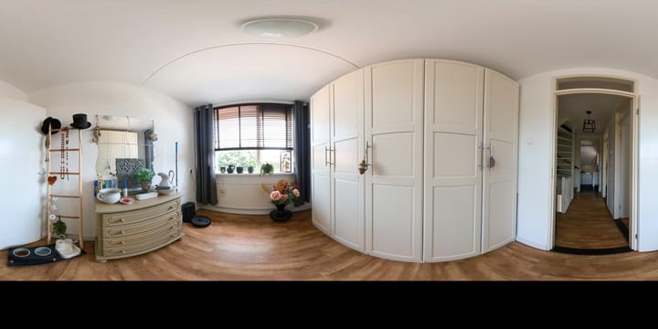 Foto 48 van Koudenberg 33