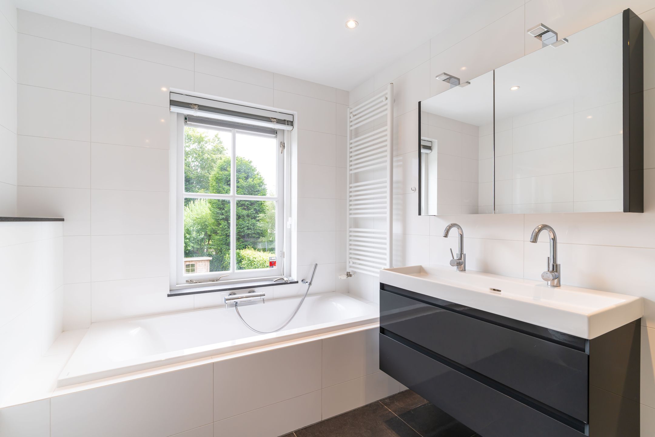 Foto 24 van Storm van 's-Gravesandeweg 65