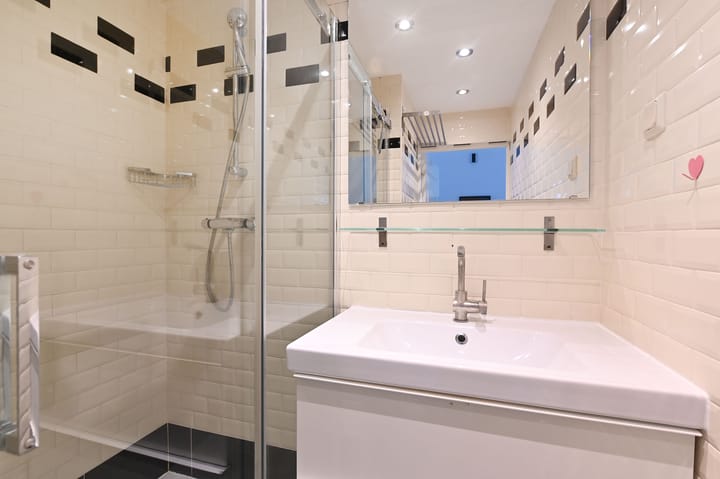 Foto 5 van Mariastraat 90