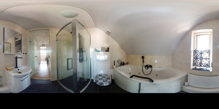 Foto 49 van Koudenberg 33