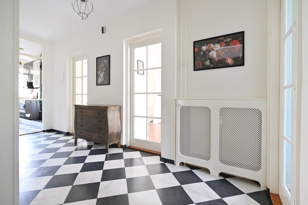 Foto 8 van Mariastraat 90